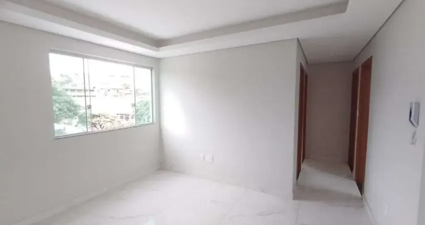 Oportunidade APTO 3 quartos,1 suite ótima localização