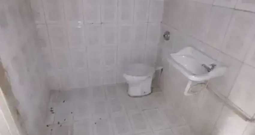 Aluguel de Ponto Comercial 100m² no Jardim dos Comerciários BH