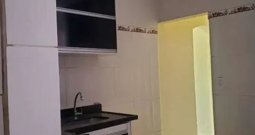 Casa 3 Quartos para Alugar no Jardim dos Comerciários BH – 200m²