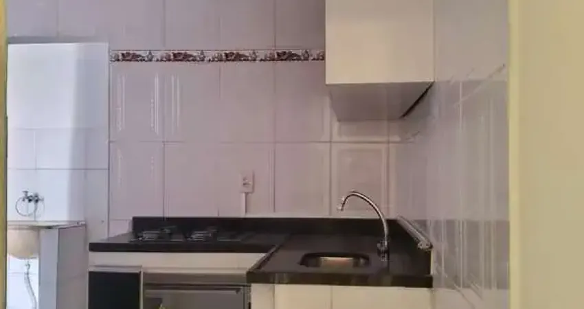 Casa 3 Quartos para Alugar no Jardim dos Comerciários BH – 200m²
