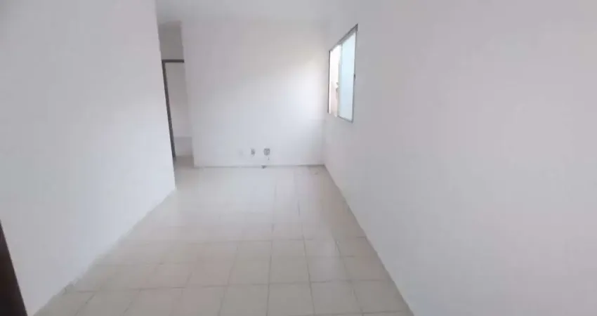 Apartamento 03 Dorm. 1 SUITE em Palmares - Belo Horizonte