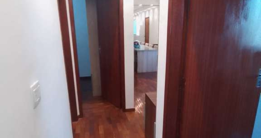 Apartamento 03 Dorm. 1 SUITE em Palmares - Belo Horizonte