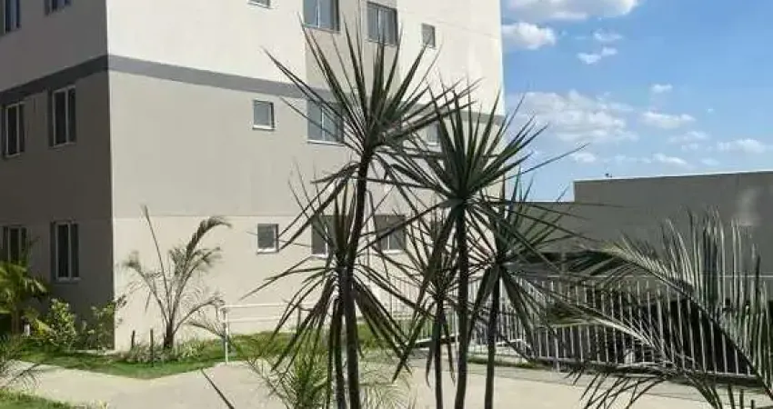 Terreno Área privativa em Juliana  -  Belo Horizonte