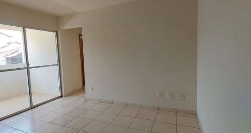 OPORTUNIDADE+CONDIÇÕES ESPECIAIS+ENTRADA FACILITADA