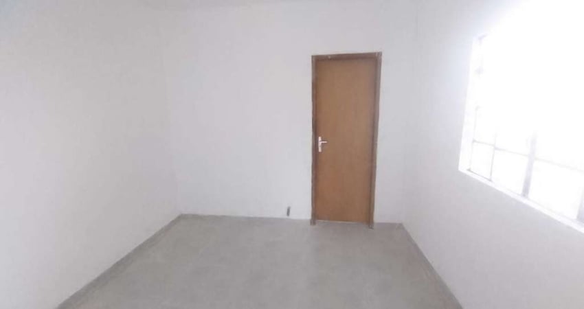 Kitnet  para Alugar em Ouro Preto BH, 30m², 1 Quarto, R$950