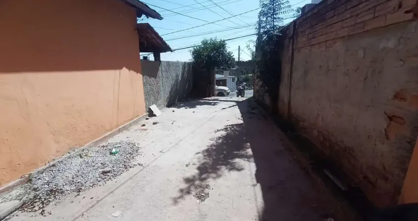 Kitnet  para Alugar em Ouro Preto BH, 30m², 1 Quarto, R$950
