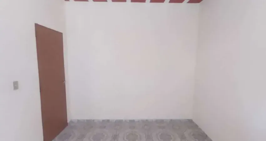 Casa para alugar em são joão batista bh, 2 quartos, 60m², r$1100