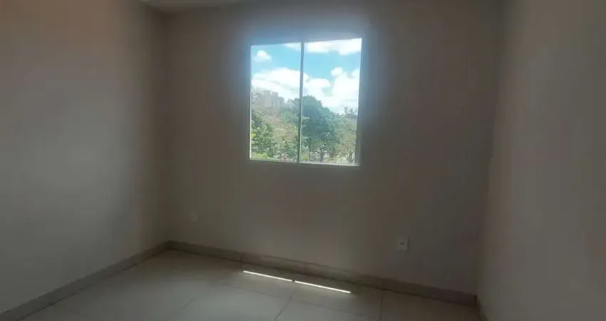 Apartamento com área privativa à venda em santa monica bh 132m²