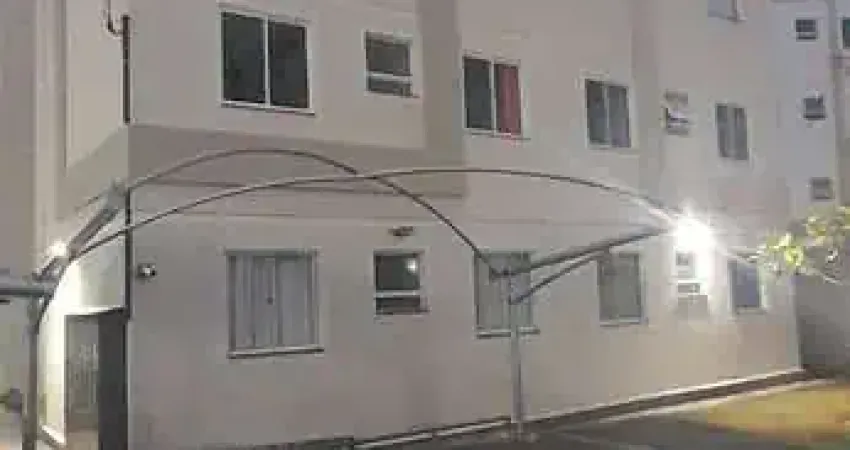 Aluguel de apartamento 2 quartos em são januário, justinópolis - o valor do aluguel não inclui taxas como condomínio (caso tenha), seguro incêndio, iptu e garantia locatícia água e luz podem estar des