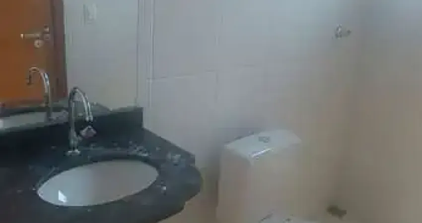 Aluguel de apartamento 3 quartos no jaqueline bh – 65m², suíte