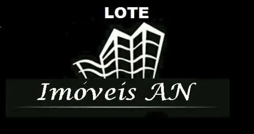 Casa comercial à venda na Avenida do Alemão, Barcelona, Ribeirão das Neves