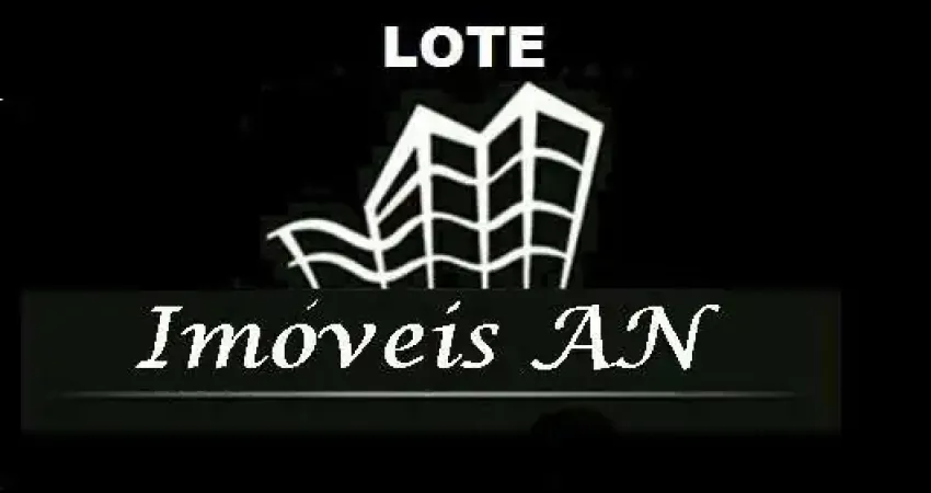 Casa comercial à venda na Rua Ari Augusto De Matos, Recanto da Lagoa, Lagoa Santa