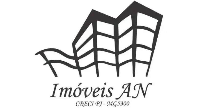 Casa comercial à venda na Rua Buriti, Gávea, Vespasiano