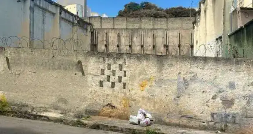 Casa comercial à venda na Rua das Pedrinhas, Venda Nova, Belo Horizonte