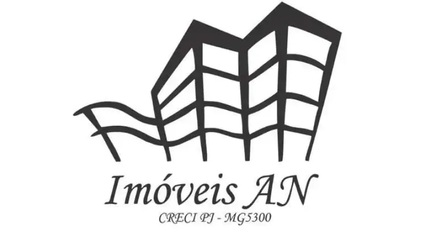 Casa comercial à venda na Rua Conde de Valadares, Nova Cachoeirinha, Belo Horizonte