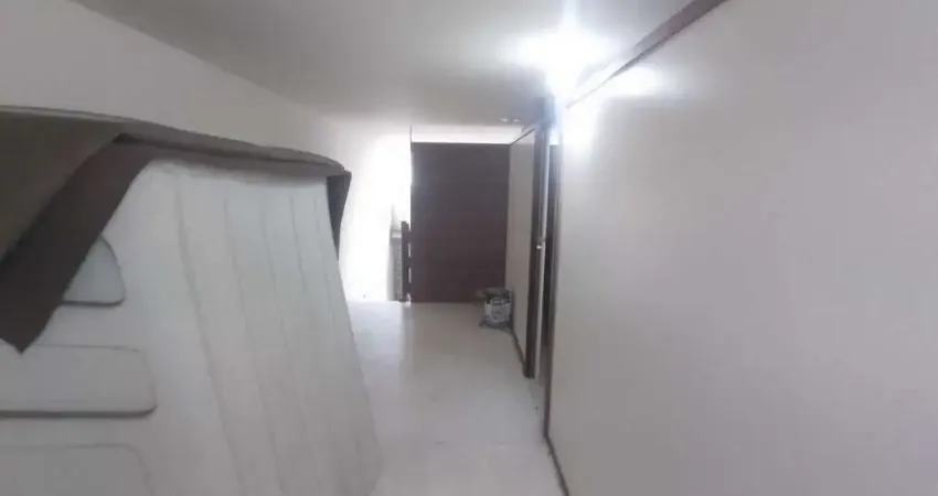 Casa comercial à venda na Rua do Mel, Jardim Atlântico, Belo Horizonte