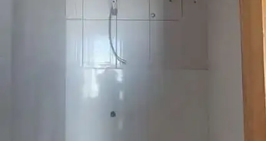 Galpão para locação em europa bh, 80m², 2 banheiros, r$4.500