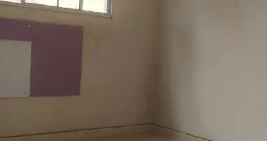 Alugue apartamento 2 quartos em vitória, belo horizonte, 45m², 1 banheiro, por r$900. + taxas...ótima localização!