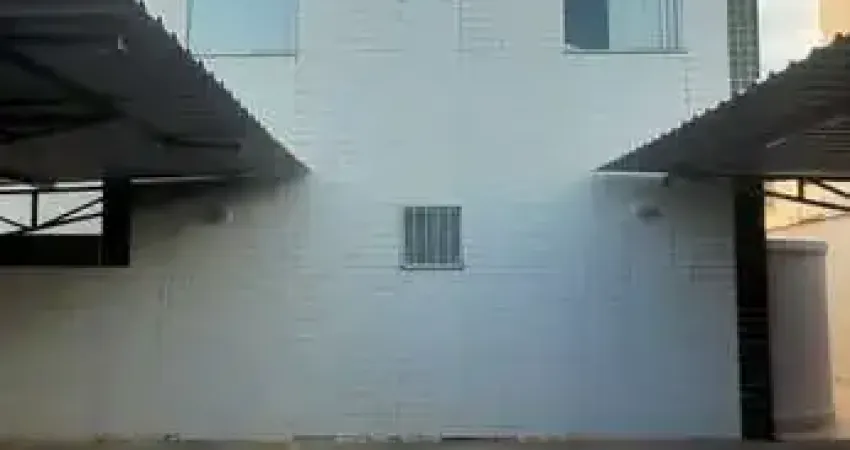 Apartamento à venda em santa mônica bh, 2 quartos, 68m², r$389mil