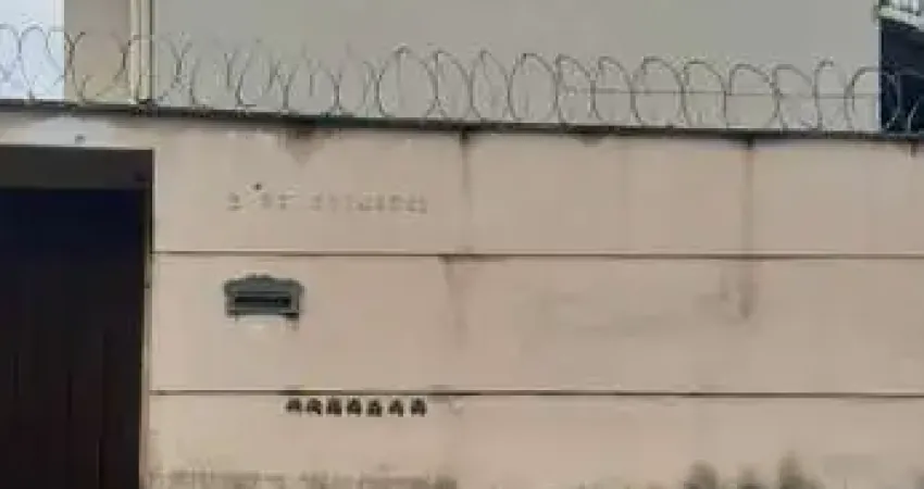 Casa em condomínio fechado com 3 quartos à venda na Rua Baldim, Rio das Velhas, Santa Luzia