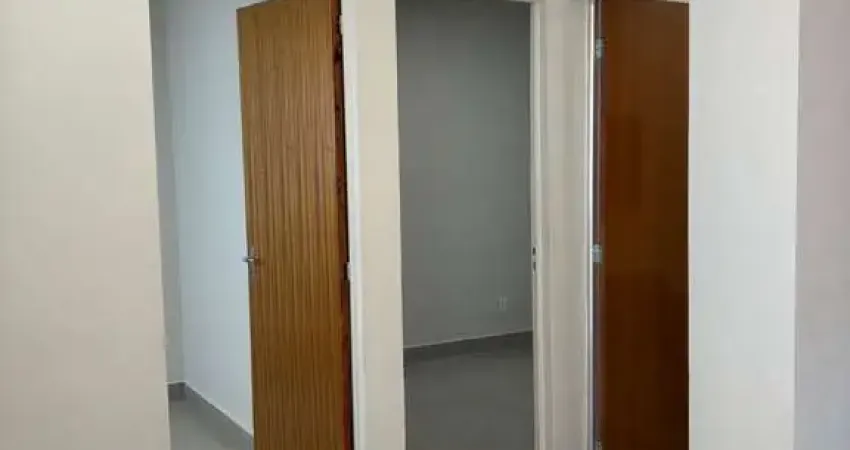 Casa à venda em piratininga, bh: 2 quartos, 50m² por r$200mil