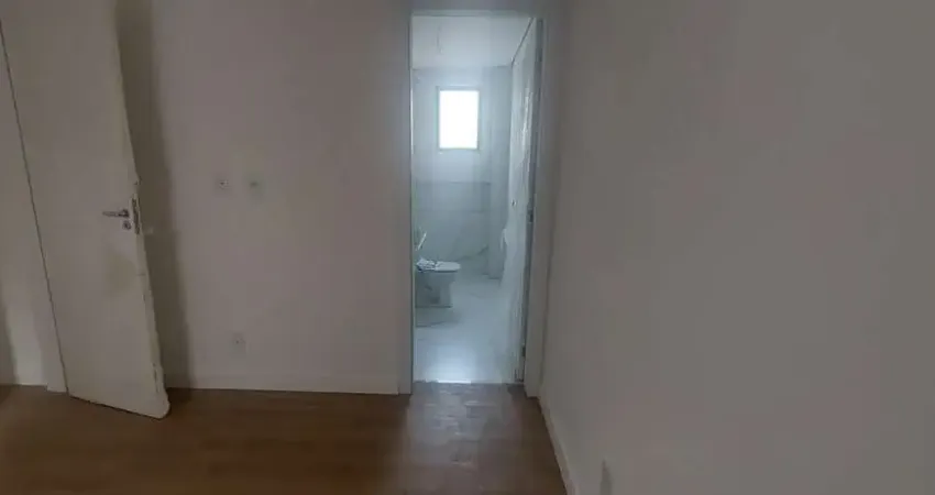 Casa com 3 quartos à venda na Rua Carlyle Guimarães Cardoso, Planalto, Belo Horizonte