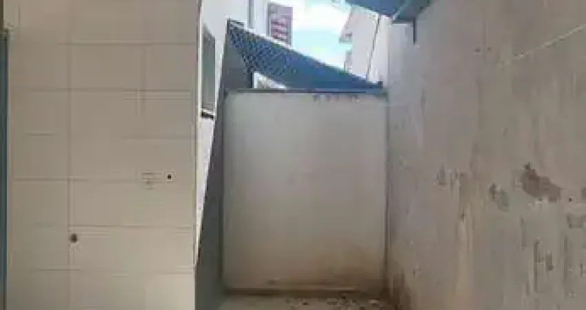 Casa Duplex em Condomínio em Santa Luzia, 2 Quartos, 55m² para Alugar