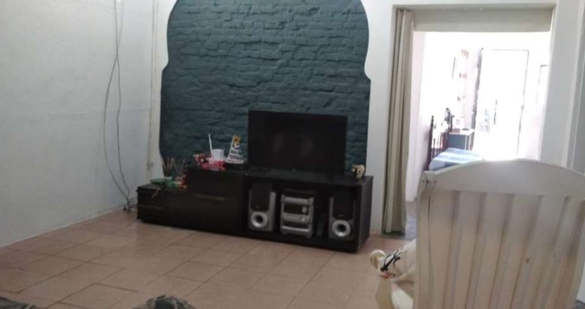 Casa com 3 quartos à venda na Rua Direita, Centro, Santa Luzia