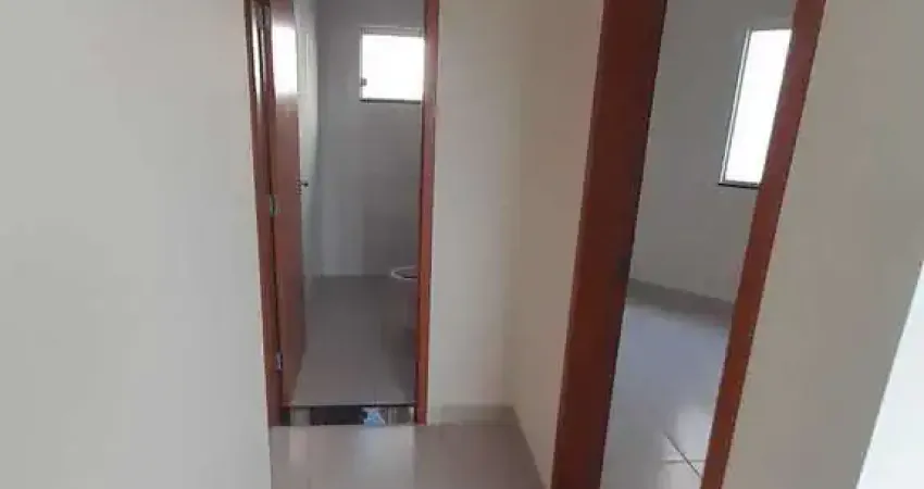 Casa Duplex em Belo Horizonte