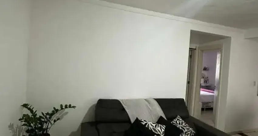 Apartamento em Vespasiano