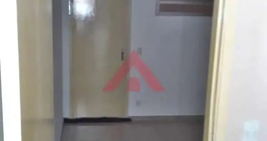 Apartamento com 1 quarto à venda no Botafogo, Campinas 