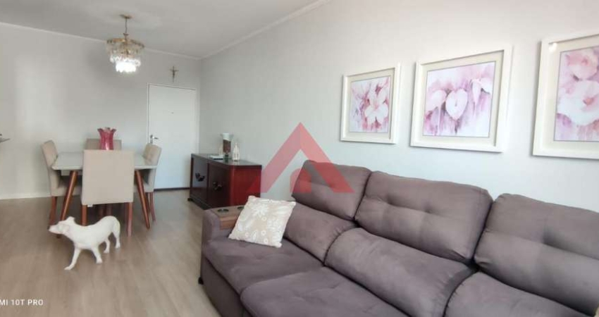 Apartamento com 3 quartos à venda no Jardim Chapadão, Campinas 