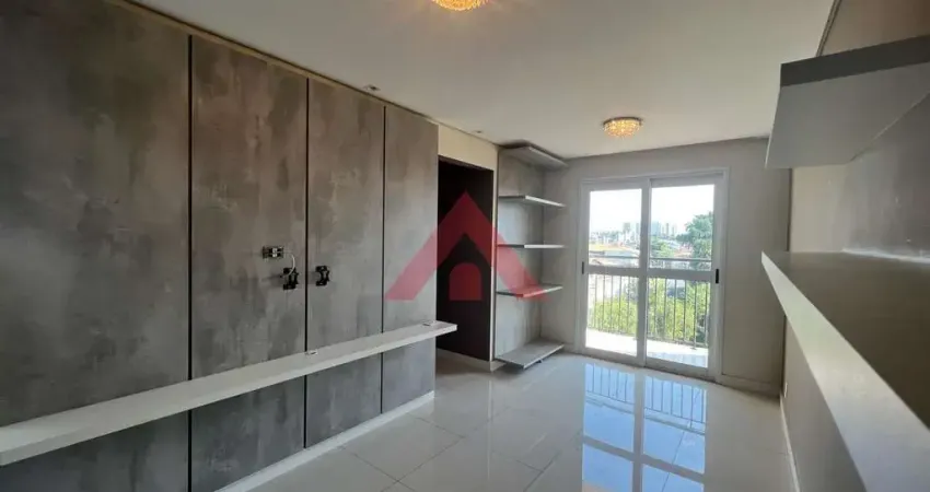 Apartamento com 3 quartos à venda na Rua Serra dos Cristais, 613, Jardim Guarani, Campinas