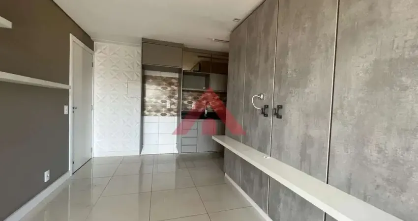 Apartamento com 3 quartos à venda na Rua Serra dos Cristais, 613, Jardim Guarani, Campinas