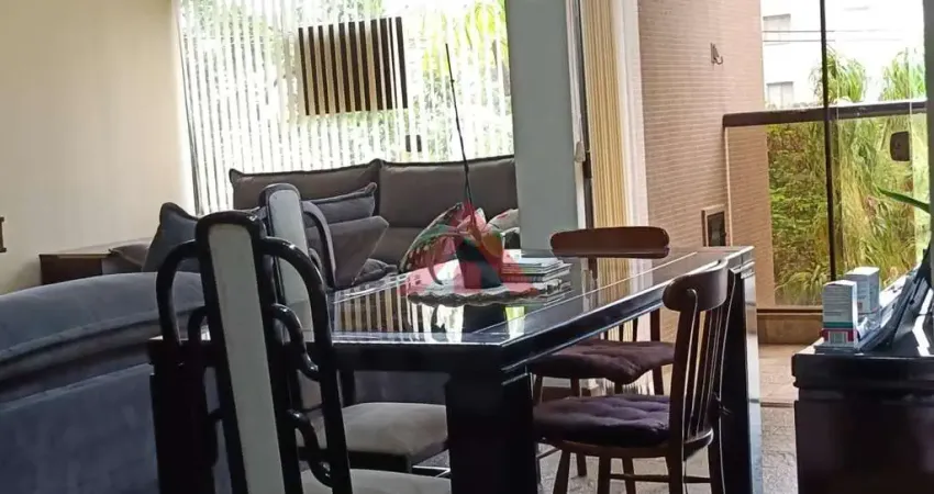 Apartamento com 3 quartos à venda na Avenida Princesa D'Oeste, 1072, Jardim Proença, Campinas