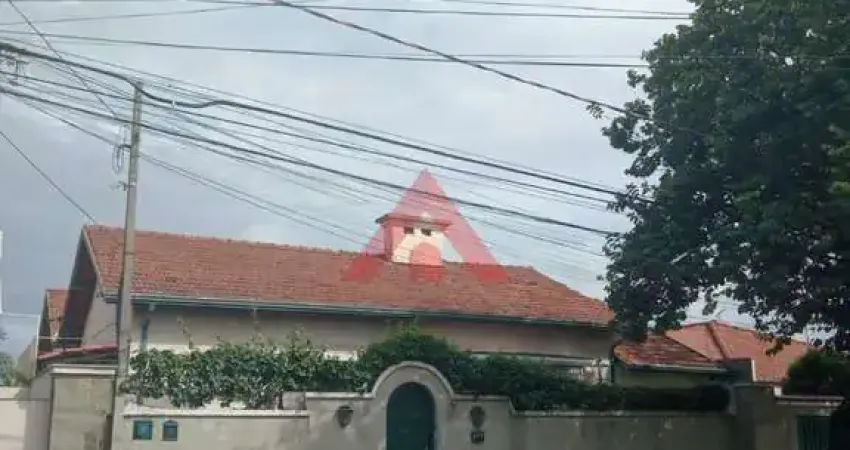 Casa comercial à venda no Jardim Chapadão, Campinas 