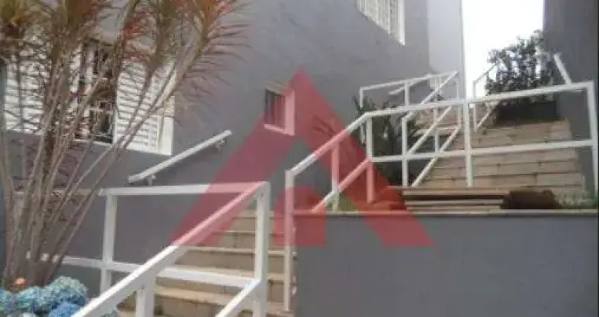 Casa com 4 quartos à venda na Rua João Chiavegatto, 286, Vila Brandina, Campinas