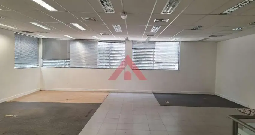 Prédio para alugar no Jardim Proença, Campinas 