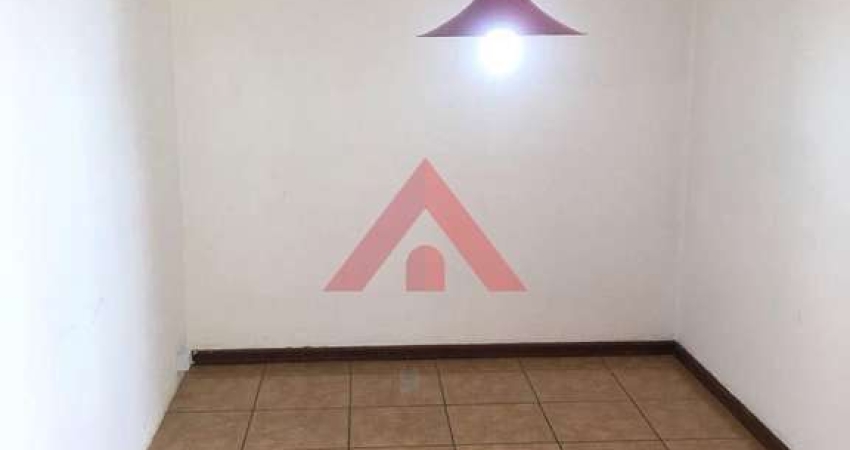 Sala comercial à venda na Rua Regente Feijó, 712, Centro, Campinas