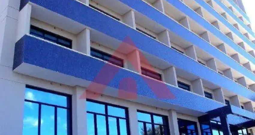 Sala comercial para alugar no Jardim Chapadão, Campinas 