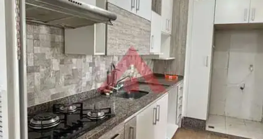 Apartamento com 3 quartos à venda na Rua Engenheiro Augusto de Figueiredo, 437, Swift, Campinas