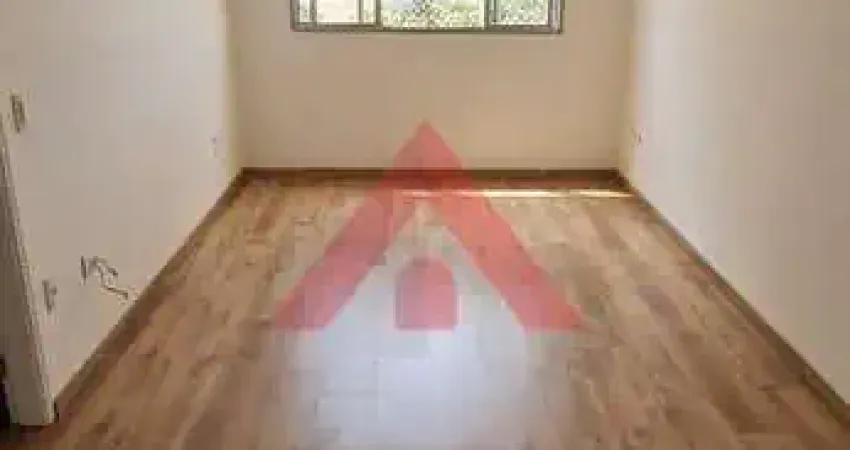 Apartamento com 2 quartos à venda no Bosque, Campinas 