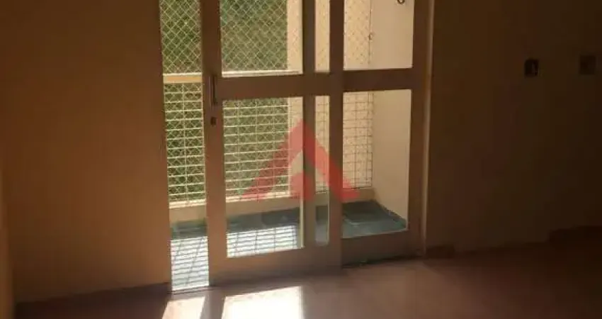 Apartamento com 3 quartos à venda no Loteamento Parque São Martinho, Campinas 
