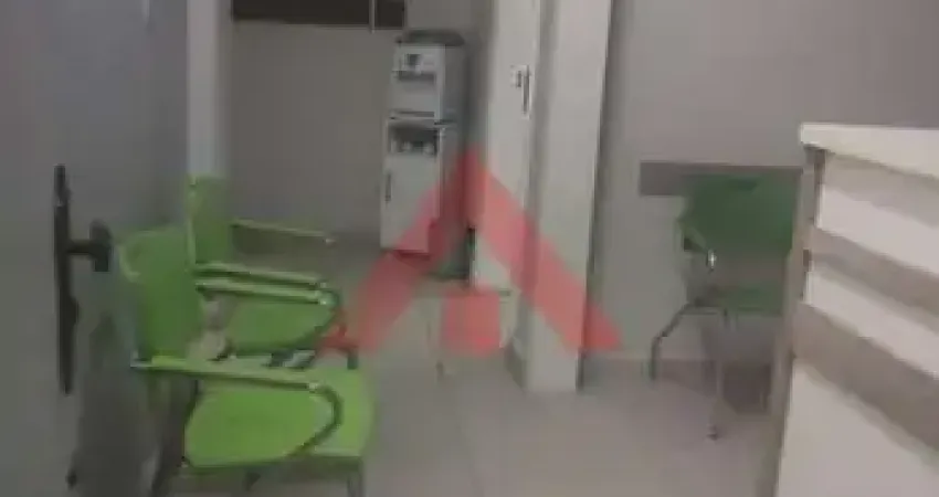 Sala comercial à venda no Centro, Campinas 