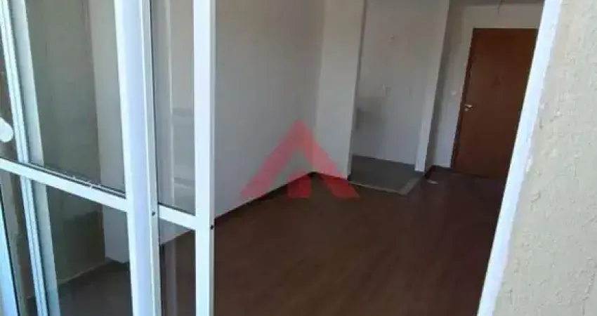 Apartamento com 2 quartos à venda no Jardim Nova Europa, Campinas