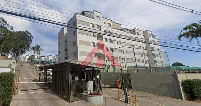 Apartamento com 3 quartos à venda na Avenida São José dos Campos, 150, Jardim Nova Europa, Campinas