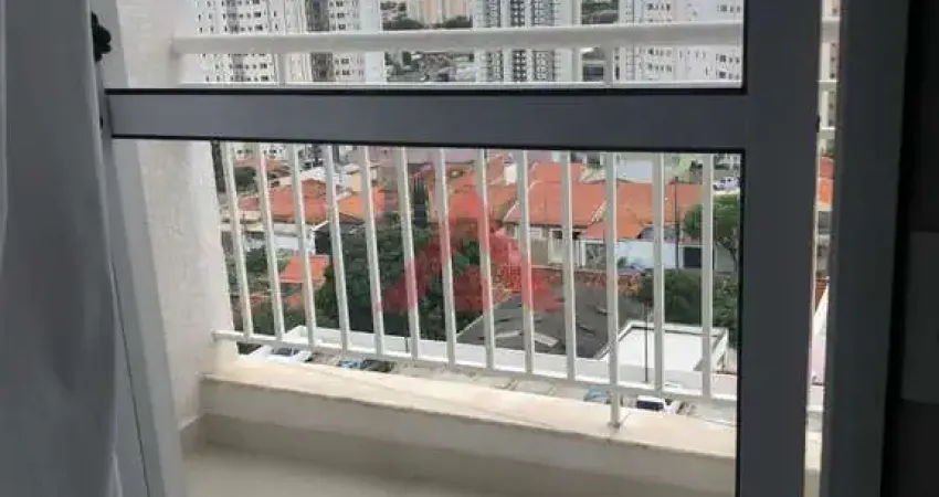 Apartamento com 3 quartos à venda no Parque Industrial, Campinas 