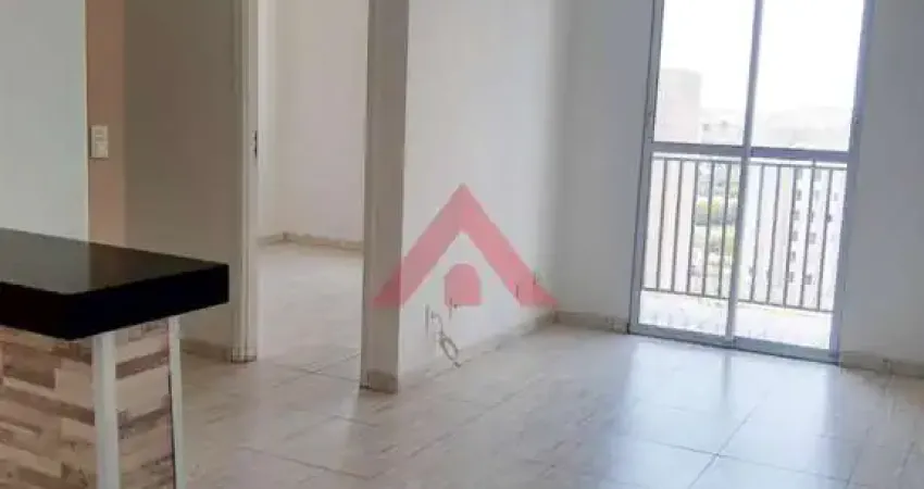 Apartamento com 2 quartos à venda na Estrada Municipal Mineko Ito, s/n, Parque Nova Veneza/Inocoop (Nova Veneza), Sumaré