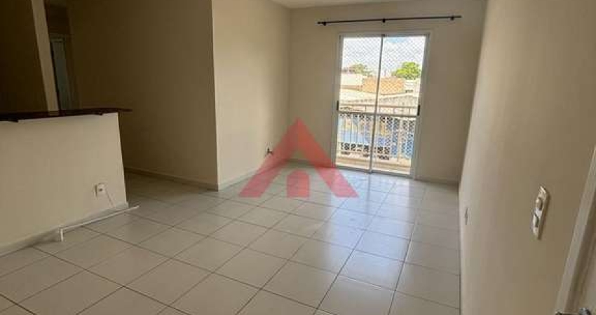 Apartamento com 3 quartos à venda na Avenida Imperatriz Leopoldina, 550, Vila Nova, Campinas