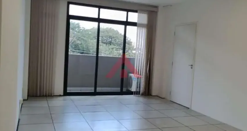 Sala comercial para alugar na Rua Henrique Schroeder, 700, Jardim Chapadão, Campinas